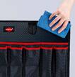 KNIPEX KNIPEX 00 21 19 LB WK Tool board for KNIPEX L-BOXX®