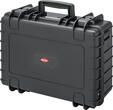 KNIPEX KNIPEX 00 21 34 HL S2 Tool Case “Robust23 Start” Electric 24 parts