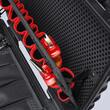 KNIPEX KNIPEX 00 21 34 HL S2 Tool Case “Robust23 Start” Electric 24 parts