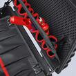 KNIPEX KNIPEX 00 21 34 HL S2 Tool Case “Robust23 Start” Electric 24 parts