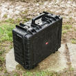 KNIPEX KNIPEX 00 21 34 HL S2 Tool Case “Robust23 Start” Electric 24 parts