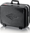 KNIPEX KNIPEX 00 21 42 LE Tool Case "BIG Twin" empty