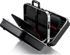 KNIPEX KNIPEX 00 21 42 LE Tool Case "BIG Twin" empty