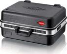 KNIPEX KNIPEX 00 21 42 LE Tool Case "BIG Twin" empty