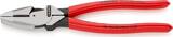 KNIPEX KNIPEX 09 01 240 SB Lineman