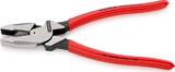 KNIPEX KNIPEX 09 01 240 SB Lineman