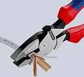 KNIPEX KNIPEX 09 02 240 T BK Lineman