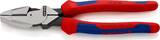 KNIPEX KNIPEX 09 02 240 SB Lineman