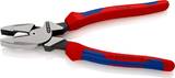 KNIPEX KNIPEX 09 02 240 SB Lineman
