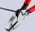 KNIPEX KNIPEX 09 11 240 SB Lineman