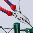 KNIPEX KNIPEX 09 12 240 SB Lineman