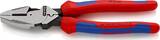 KNIPEX KNIPEX 09 12 240 SB Lineman