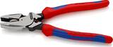 KNIPEX KNIPEX 09 12 240 SB Lineman