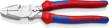 KNIPEX KNIPEX 09 15 240 Lineman