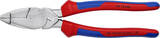 KNIPEX KNIPEX 09 15 240 Lineman