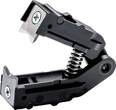 KNIPEX KNIPEX 12 49 31 Spare blades block for 12 52 195