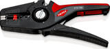 KNIPEX KNIPEX 12 52 195 PreciStrip16 Automatic Insulation Stripper 195 mm