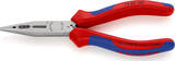 KNIPEX KNIPEX 13 02 160 Electricians