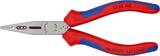 KNIPEX KNIPEX 13 02 160 Electricians