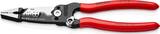 KNIPEX KNIPEX 13 71 8 WireStripper Pince d