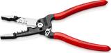 KNIPEX KNIPEX 13 71 8 WireStripper Pince d