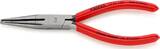 KNIPEX KNIPEX 15 61 160 Pince à dénuder gainées en plastique 160 mm