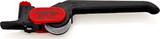 KNIPEX KNIPEX 16 40 150 Dismantling Tool fibreglass-reinforced polyamide 150 mm (self-service card/blister)