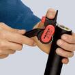 KNIPEX KNIPEX 16 40 150 Dismantling Tool fibreglass-reinforced polyamide 150 mm (self-service card/blister)