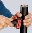 KNIPEX KNIPEX 16 40 150 Dismantling Tool fibreglass-reinforced polyamide 150 mm (self-service card/blister)