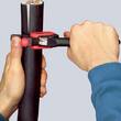 KNIPEX KNIPEX 16 40 150 Dismantling Tool fibreglass-reinforced polyamide 150 mm (self-service card/blister)