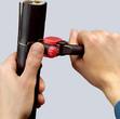 KNIPEX KNIPEX 16 40 150 Dismantling Tool fibreglass-reinforced polyamide 150 mm (self-service card/blister)