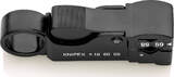 KNIPEX KNIPEX 16 60 05 SB Stripping Tool for coax cable 105 mm