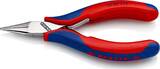 KNIPEX KNIPEX 35 22 115 SB Pince de préhension pour l