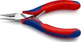 KNIPEX KNIPEX 35 22 115 SB Pince de préhension pour l