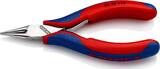 KNIPEX KNIPEX 35 32 115 SB Pince de préhension pour l
