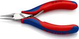 KNIPEX KNIPEX 35 32 115 SB Pince de préhension pour l