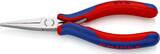 KNIPEX KNIPEX 35 52 145 Pince de préhension pour l