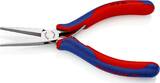 KNIPEX KNIPEX 35 52 145 Pince de préhension pour l