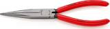 KNIPEX KNIPEX 38 11 200 SB Mechanics