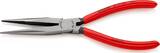 KNIPEX KNIPEX 38 11 200 SB Mechanics