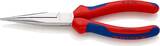 KNIPEX KNIPEX 38 15 200 Mechanics