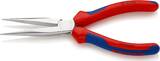 KNIPEX KNIPEX 38 15 200 Mechanics