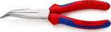 KNIPEX KNIPEX 38 25 200 Mechanics