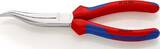 KNIPEX KNIPEX 38 35 200 Mechanics