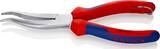 KNIPEX KNIPEX 38 35 200 T Mechanics