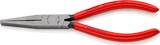 KNIPEX KNIPEX 38 41 190 Mechanics