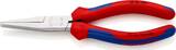 KNIPEX KNIPEX 38 45 190 Mechanics