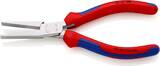 KNIPEX KNIPEX 38 45 190 Mechanics