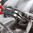 KNIPEX KNIPEX 38 71 200 Mechanics