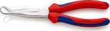 KNIPEX KNIPEX 38 95 200 Mechanics
